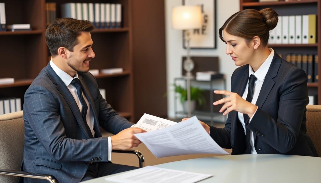 Importance of Compliance Consulting