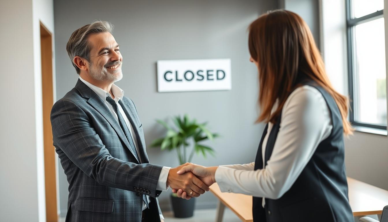 Value of Legal Advice